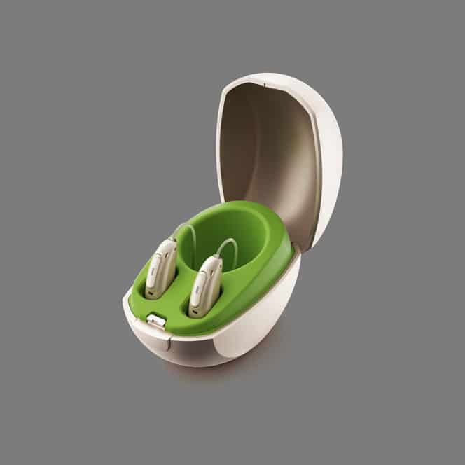 rechargeable-hearing-aids