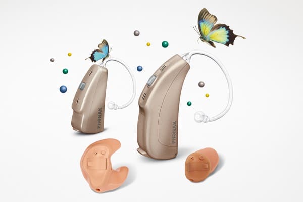 Contra-Lateral-Routing-of-Signal