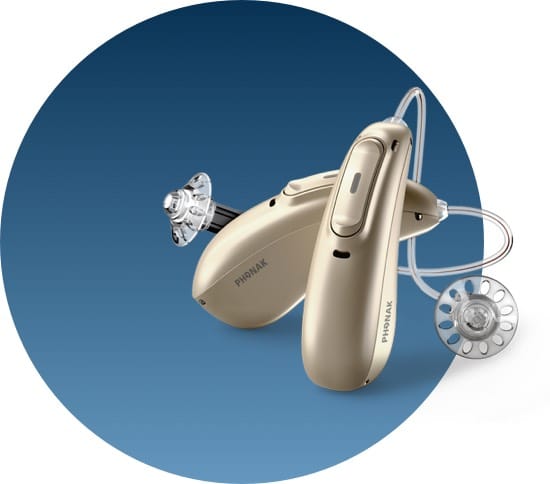 hearing-aid-options