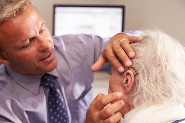 how-much-do-hearing-aids-cost