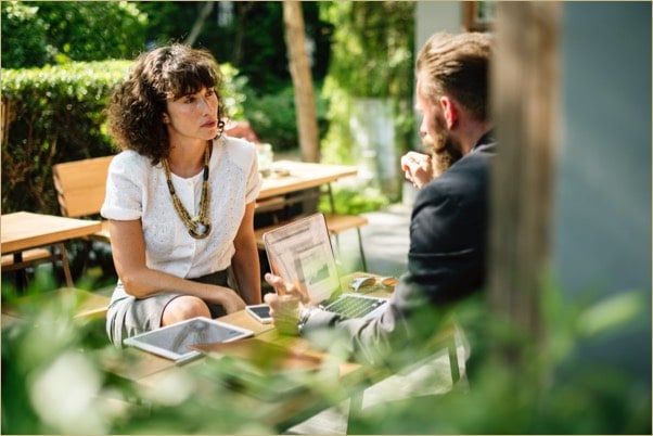 hearing-overview-exp-hearing-loss