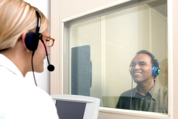 hearing-overview-hearing-loss-diagnosed