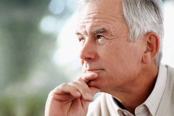 hearing-overview-types-hearing-loss