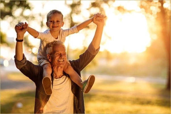 hearing-overview-benefits-treating-hearing-loss