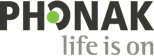 phonak-logo