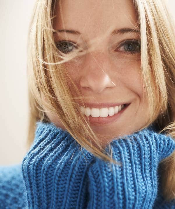 hearing-overview-hearing-loss-diagnosed