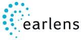earlens-logo