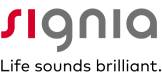 signia-logo