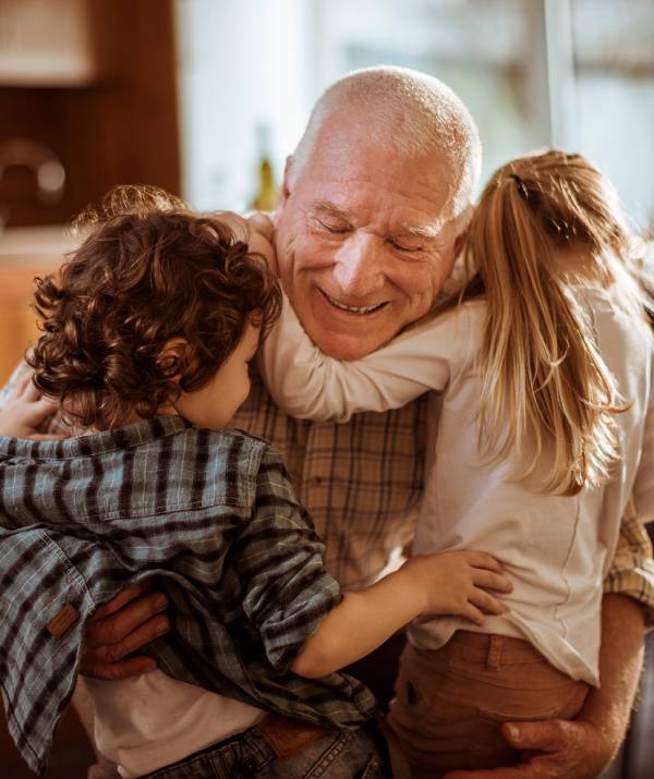 hearing-overview-types-hearing-loss