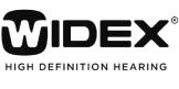 widex-logo